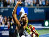Serena Williams says she is not retired, chances of comeback 'very high'
