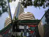 Sensex snaps 7-session gaining streak, Nifty ends below 17,700
