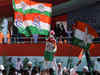 Himachal Pradesh Polls: Congress names Pushpendra Verma its Hamirpur candidate