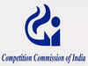CCI has been pragmatic in levying, quantifying penalties: Chairperson