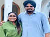 Sidhu Moose Wala murder case: NIA questions Punjabi singer Afsana Khan