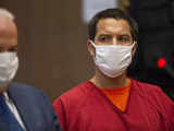 Scott Peterson out of death row, may face new trial. Details here