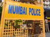 Mumbai cops save man's life after he tries to hang himself over domestic dispute