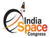India Space Congress 2022 enables startups to partner in $1.5 trillion space economy