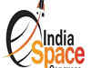 India Space Congress 2022 enables startups to partner in $1.5 trillion space economy