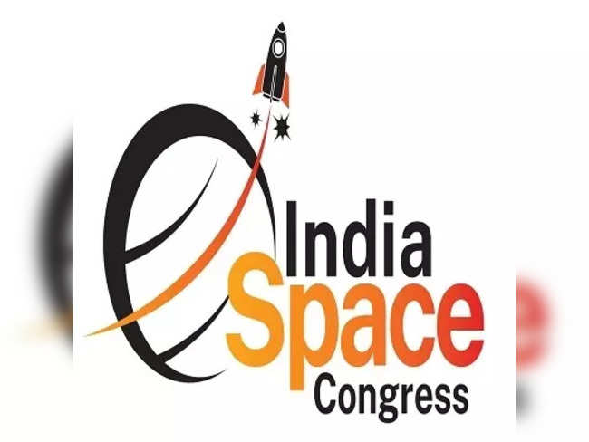 India Space Congress.(photo:TWITTER)