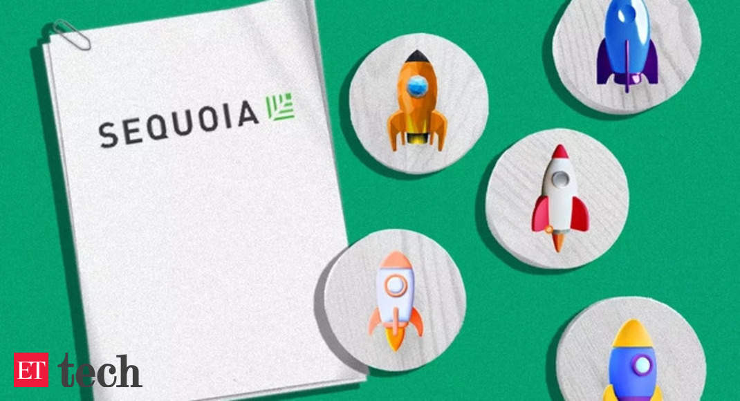 Sequoia India may invest $50 million in edtech startup K12 Techno Services: report