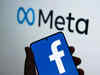 Cut jobs, shareholder tells Facebook parent Meta