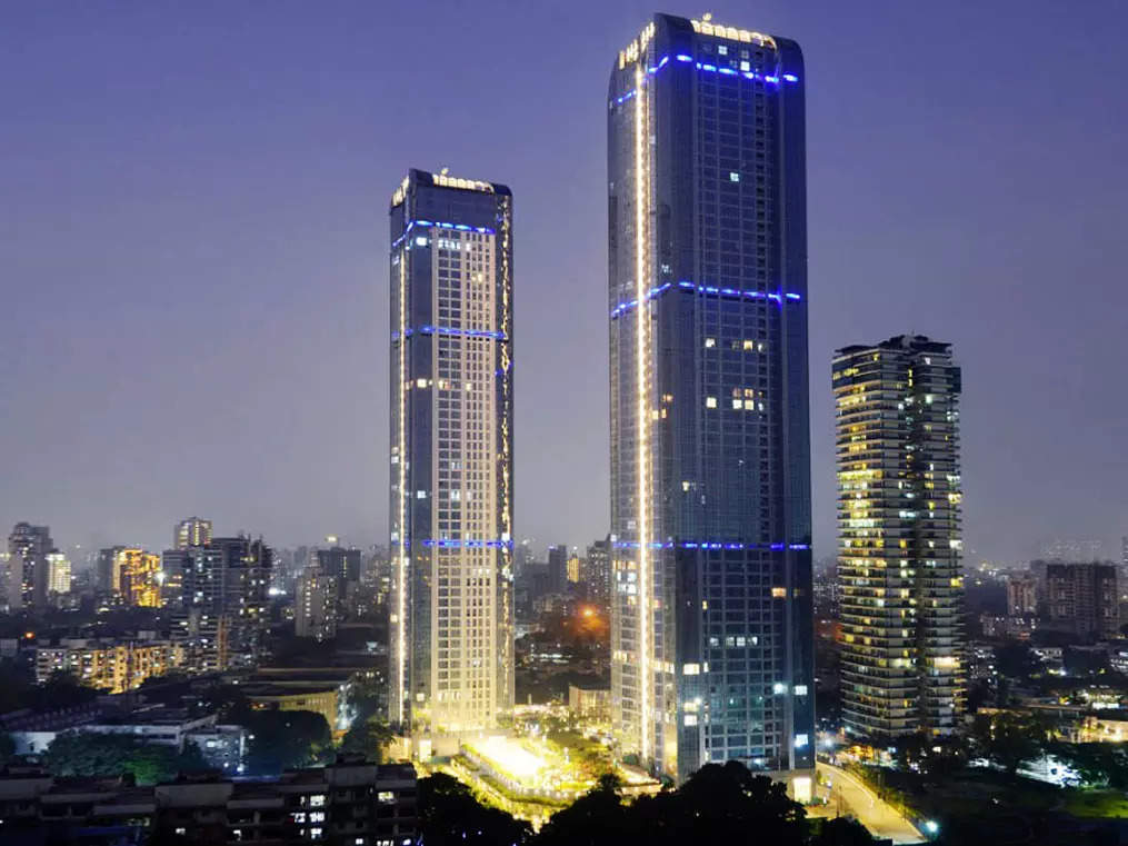 Wadias in Sebi soup: INR3,000 crore realty deals with a ‘related party’ at the centre of controversy