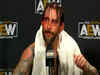 AEW locker room: Backstage perception, was 'CM Punk' jealous? All you may want to know