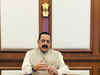India's government earns Rs 254 cr from disposing scrap, eases 588 rules, says Jitendra Singh