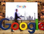CCI imposes penalty of Rs 936.44 cr on Google for 'abusing its dominant position'