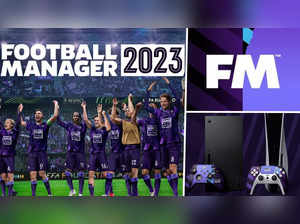 Release of new Football Manager 23 reveals reality of changes in 2024/25 Champions League