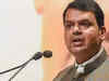 Cabinet expansion soon in Maharashtra, most of new entrants will be MoS: Devendra Fadnavis
