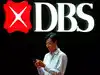 DBS India to focus on SME, ESG