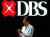 DBS India to focus on SME, ESG