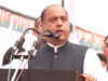 Himachal Pradesh has Asia’s number one pharma hub with blessings of Atal Bihari Vajpayee, says CM Jairam Thakur