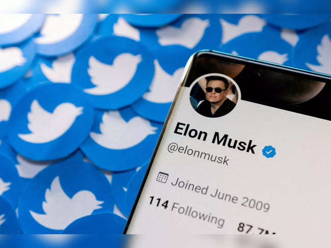 Elon Musk's banks may have a way to cut losses from Twitter deal