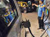 One in ten petrol pumps now offers EV charging, CNG