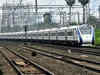 New Vande Bharat trains may get plane-type evacuation slides