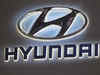 Hyundai sales in India on track to scale new highs