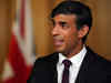 'Pragmatic' Rishi Sunak may iron creases out of trade deal with India