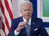 Joe Biden warns Russia nukes would be 'serious mistake'