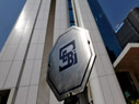 Sebi fines 6 entities in Deutsche Mutual Fund front-running case