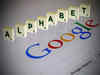 Google parent Alphabet misses estimates for quarterly revenue