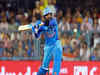 T20 World Cup: How Dinesh Karthik is trying to redefine the parameters of both preparation and possibility