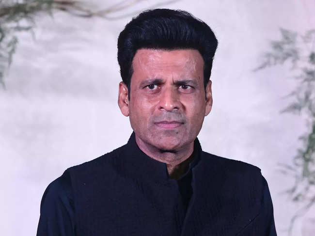 Manoj Bajpayee ​said that his role in the 2017 psychological drama film, 'Gali Guleiyan​', was one of the most challenging roles he has ever played.​