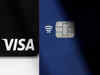 Visa profit beats as payment volumes surge on travel demand