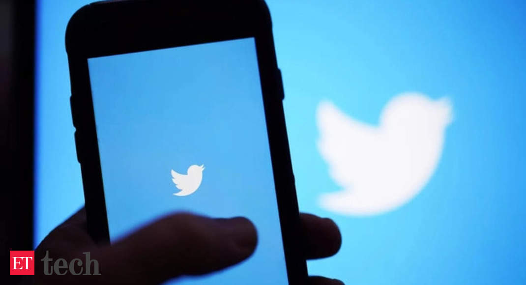 Twitter News: Twitter is losing its most active users, internal documents show