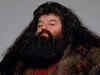 Robbie Coltrane, Hagrid of 'Harry Potter', died due to multiple organ failure