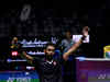 HS Prannoy signs exclusive deal with Rhiti Sports