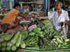 Vegetable prices soar above Rs 100 per kg as unseasonal rainfall and high fuel prices pinch India