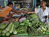 Vegetable prices soar above Rs 100 per kg as unseasonal rainfall and high fuel prices pinch India
