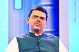 BJP-Shinde coalition to contest some Maharashtra civic polls separately and others jointly: Dy CM Fadnavis
