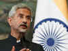 Normalization of India, China ties in world's interest, says Jaishankar after China envoy's farewell call