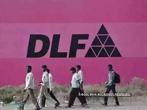 ​DLF Futures​