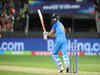 Virat Kohli storms into top-10 T20I batter's list, Bhuvneshwar, Pandya's ranks improve