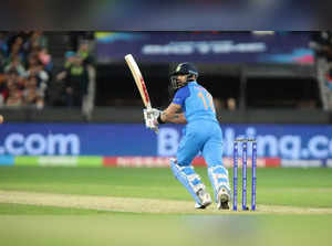 India vs Pakistan: Virat Kohli's back as king, lights up T20 World Cup with cracker of an innings