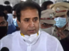 Ex-Maha minister Anil Deshmukh moves HC seeking bail in corruption case; hearing on Nov 11