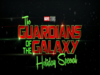 The Guardians Of The Galaxy Holiday Special: Marvel Studios releases first trailer; take a look