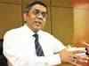Worst is over, still its early to predict the future: Tulsi Tanti, Chairman and MD, Suzlon