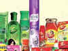 Dabur Q2 Results: Q2 PAT of Rs 490 crore; results in line with estimates