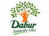Dabur acquires majority stake in Badshah Masala for Rs 588 crore