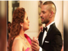 Shikhar Dhawan gets ready with his Bollywood debut 'Double XL'