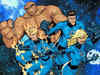 Fantastic Four rebooting for its next release, here’s all you need to know