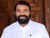 Kerala orders probe as Byju's closes its office, sacks staff
